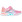 Skechers Ombre Express